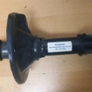 81837 Gas Charged Suspension Strut Assy for Mazda 626 MX-6 Ford Probe 1992-1998
