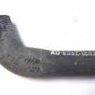 Genuine Ford E5SZ-18742-C HVAC Heater Water Hose Tube E5SZ18742C