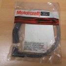 Motorcraft Ford Ignition Wiring Harness Assembly WR1107A E3PZ12286A