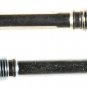 Bendix H15013 Brake Caliper Bolts Fits 1990-2001 Isuzu Vehicross Honda Accord
