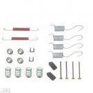 Pronto 7170 Drum Brake Hardware Kit