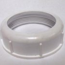 Union Kit Nut JWP P/N 9233000 3.5" OD 2.5" ID 1"