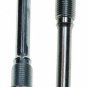 Raybestos H5071 Disc Brake Caliper Bolt - Professional Grade, Rear