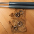 Big A Suspension Strut Gas-Charged Cartridge LE20864 86115 15 1/2" - 20 5/8" NEW