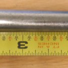 TRW 56080 Metal Rod Engine Component 5.6875 5 11/16