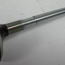 Sealed Power Engine Exhaust Valve SPE 1863 J-JB V1863 Rare Hard To Find! V-1863