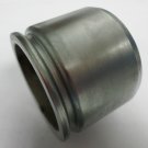 Bendix 99035 Disc Brake Caliper Piston 9035 Brand New!