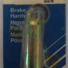 Bendix H1522 Rear Left Adjusting Screw Brake Hardware and Cables Jeep 1968-1981