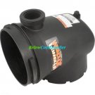 Hayward SPX5500C Strainer Housing for Select Hayward Pump and Filter