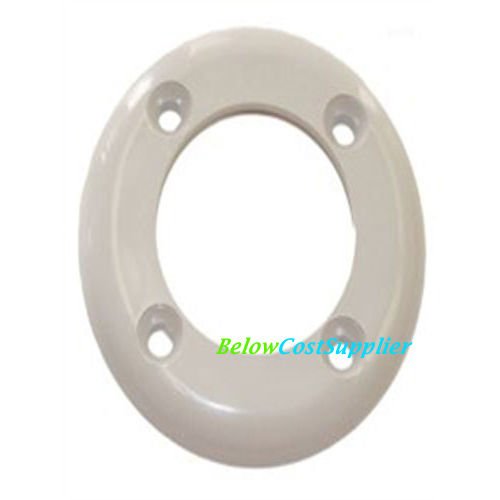 Hayward SPX1408BGR Plate Gray