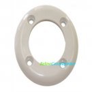Hayward SPX1408BGR Plate Gray