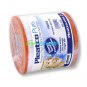 Pleatco PWW10 Filter Cartridge