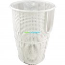 Hayward SPX4000M Strainer Basket