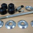 Moog K3104 Suspension Stabilizer Bar Link Kit K-3104, 15788, RP15788