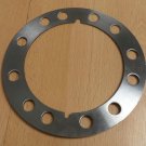 TRW 11156 Alignment Caster/Camber Shim Fits 1967-1993 GMC Ford Dodge Chevrolet