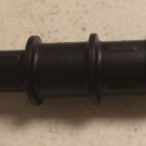 Help Motormite Heater Hose Connector 47081 5/8" - 1/2" Underhood Brand New