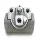Raymold 37290 Drum Brake Wheel Cylinder Fits 1974-1999 GMC Savanna Chevrolet C20
