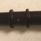 Help Motormite Heater Hose Connector 47093 1/2" Underhood Brand New