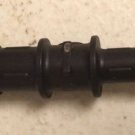 Help Motormite Heater Hose Connector 47082 1/2" - 3/8" Underhood Brand New