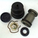 EIS M146 Master Cylinder Repair Kit