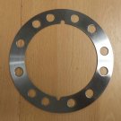 TRW 11153 Alignment Caster/Camber Shim Fits Ford Dodge Chevrolet 1969-1993