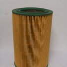 Fram CA6391 Air Filter Saab New!