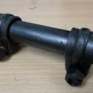 Moog ES645S Steering Tie Rod End Adjusting Sleeve ES-645S, 25740, ES2032S
