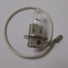 PM Halogan Replacement Bulb VH550 04446491907  Brand New! Free Shipping!