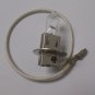 PM Halogan Replacement Bulb VH550 04446491907 Brand New! Free Shipping!