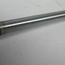 Sealed Power Engine Exhaust Valve SPE V 2023 J-EB V2023 Rare Hard To Find Part