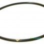 Hayward CLX200K Pool Chlorinator Lid O-Ring for CL200/CL220
