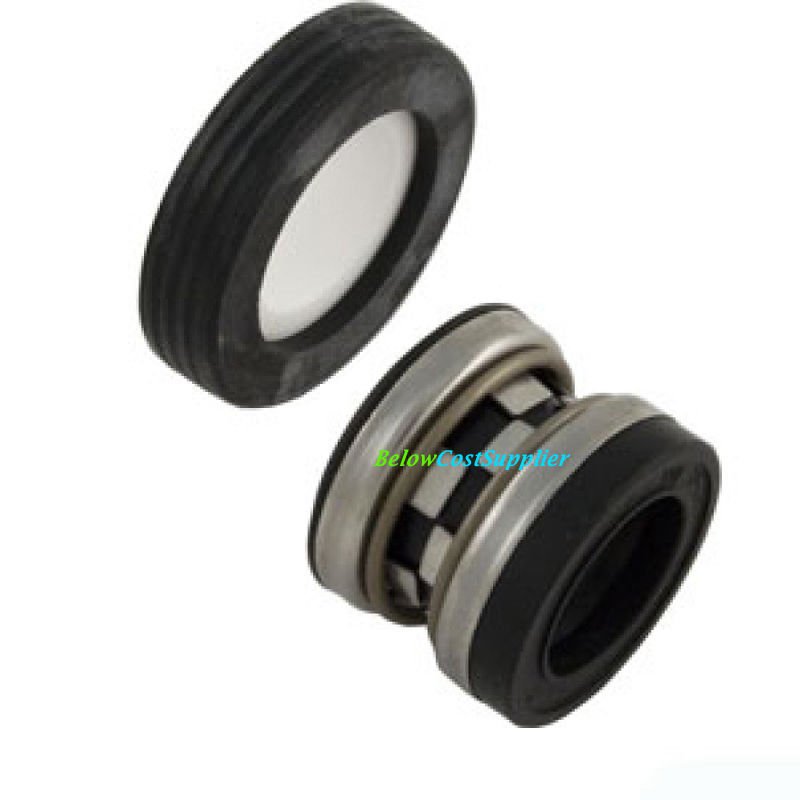 Sostituto SPX4000SA2 Guarnizione Motore Per Pompa Piscina Hayward Northstar 03 - Ricambio US Seal PS-3890 Guarnizione Hayward Northstar PS-3890 Ricambio Pompa - Foto 2