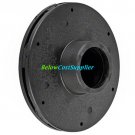 Hayward SPX3007C 0.75 Horsepower Impeller