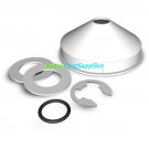 Hayward CX900DA Cone Kit for Star-Clear Cartridge Filter
