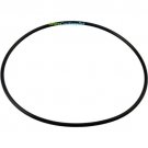 Hayward SPX0710Z3 Cover O-Ring for Multiport Valve