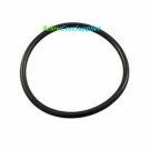 Hayward SX200Z4 O-Ring for Filter and Valve