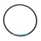 Hayward CX400G Filter Tank and Pump Lid O-Ring