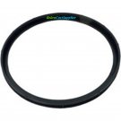 Hayward DEX2400Z5 Outlet Elbow O-Ring for Pro Grid Vertical D.E. Filter