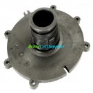Hayward SPX5500B Pump Cover for Select Hayward Pump and Filter