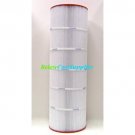 Pleatco PAP200-4 Replacement Cartridge for Predator 200