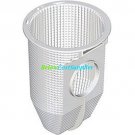 Hayward SPX2700M Basket Strainer for Max Flo II Pump