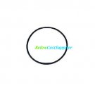Hayward SPX1500P Strainer Cover O-Ring