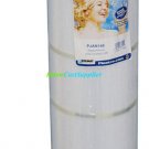 Pleatco PJAN145 Filter Cartridge