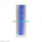 Pleatco PA137-M Filter Cartridge for Super Star-Clear C-5500