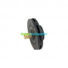 Hayward SPX2607C Impeller for Pump