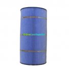 Pleatco PA76-M Filter Cartridge