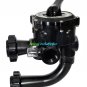 Hayward SP0710X62 Pro-Series Vari-Flo for 1.5" Control Valve Assembly