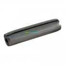 Hayward SPX0710Z7 Handle Pin for Multiport Valve