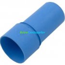 Hayward SPX1420A1 Rubber Flow Director for Fittings Pumps and Skimmers