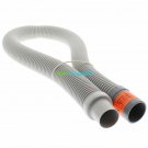 Hayward V532LG Leader Hose - Gray